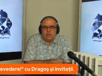 Anchetele PressOne. Bărbatul care exploatează studenți români din străinătate are de plătit o amendă de 450 de mii de euro și își amenință fostele angajate cu moartea