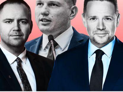 Tot ce trebuie să știi despre alegerile prezidențiale din Polonia, unde Europa și extremiștii naționaliști sunt la egalitate, înainte de bătălia finală