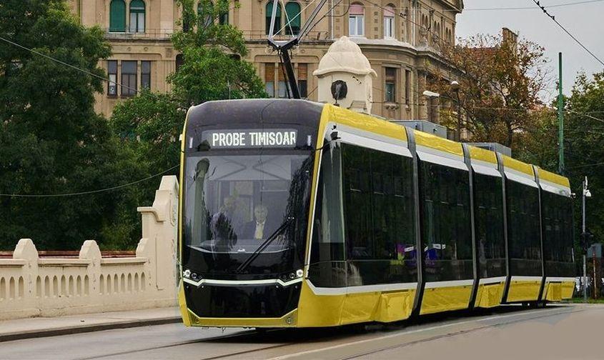foto: news.ro