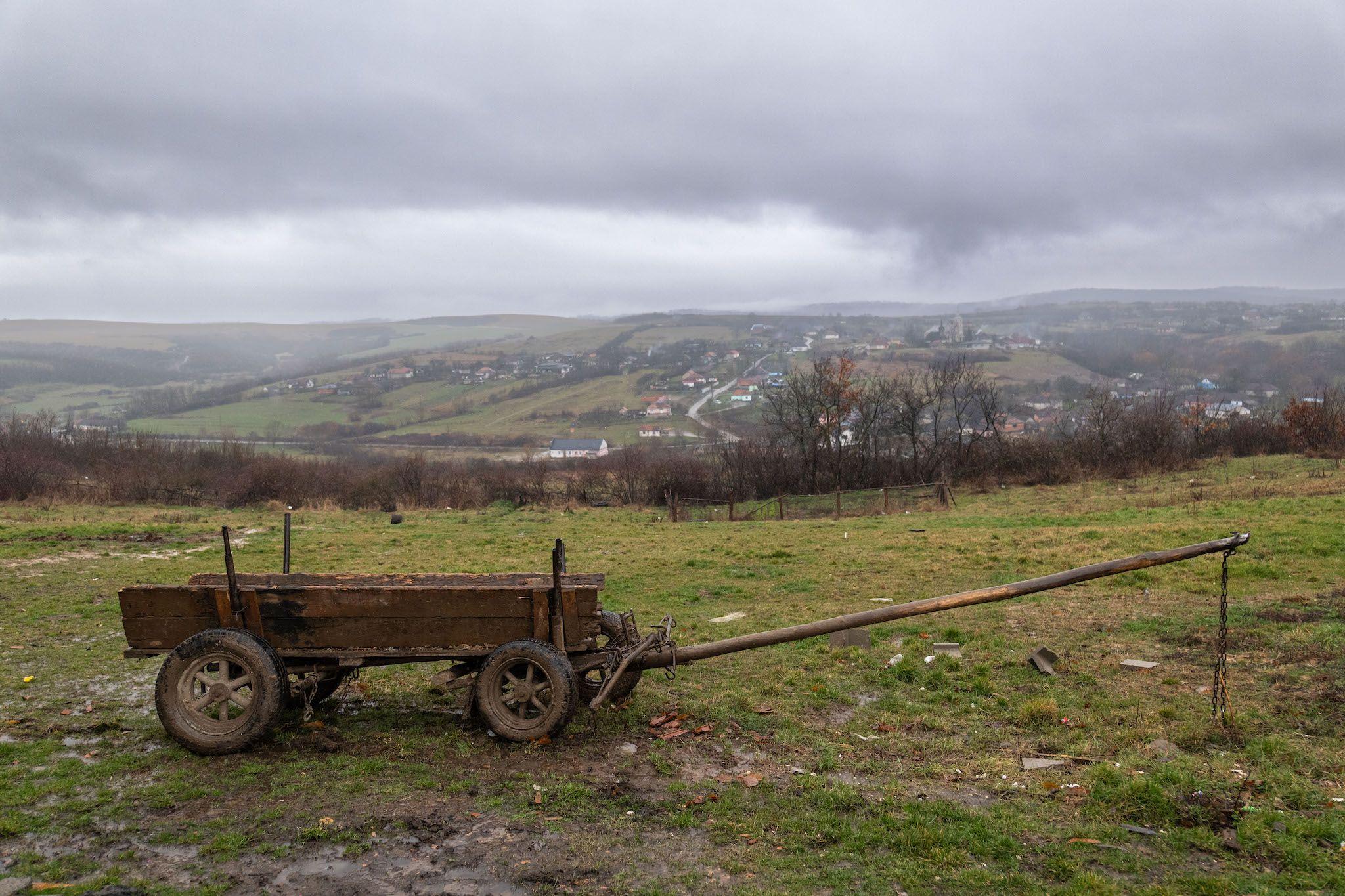 Foto: Raul Ștef