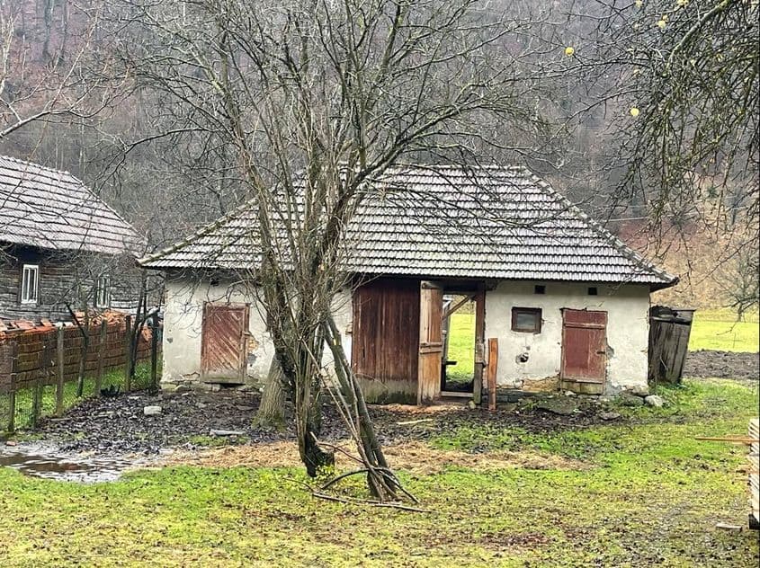 România nu deține date clare despre cum a afectat declinul demografic fiecare localitate sau regiune