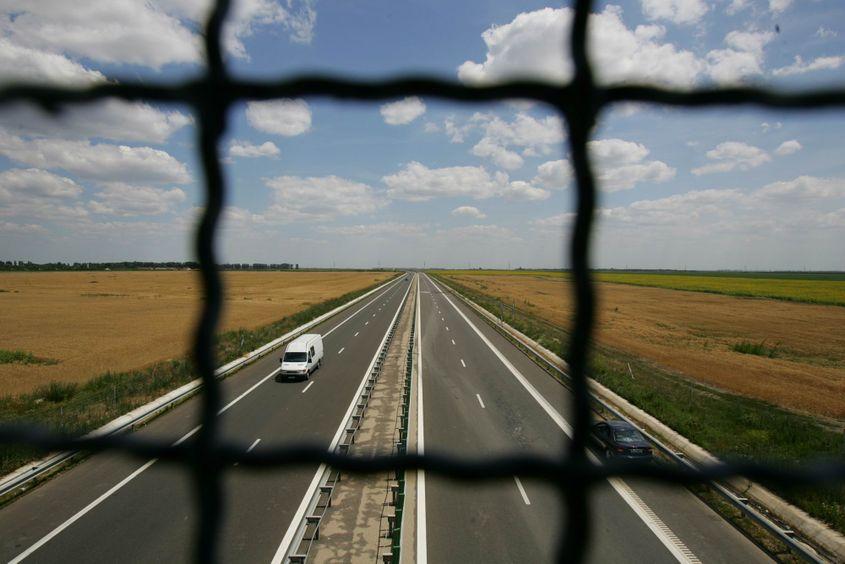 Foto: Lucian Muntean (c)