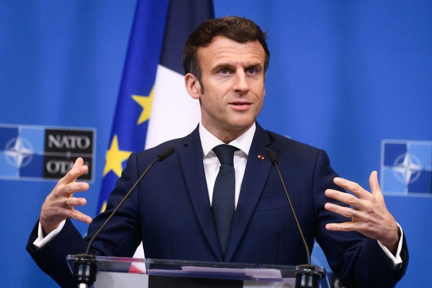 Foto © Gints Ivuskans | Dreamstime.com