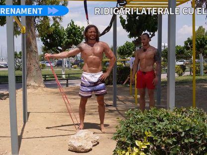 Apostolii slăbitului. Cine sunt și cum își fac banii doctorii care dau sfaturi despre nutriție, deși nu au specializare în domeniu