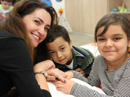 Copiii pe care România îi doare: de ce avem nevoie de un spital pentru îngrijire paliativă pediatrică