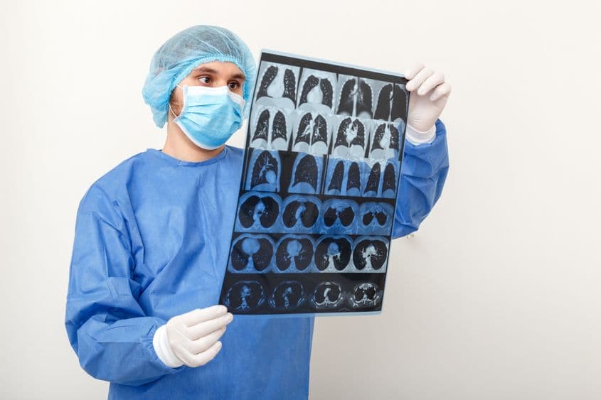 Foto: Beton1studio / Dreamstime.com