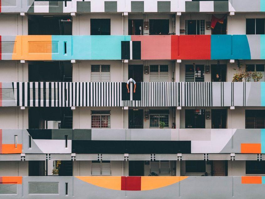 Foto: Muhd Asyraaf / Unsplash.com