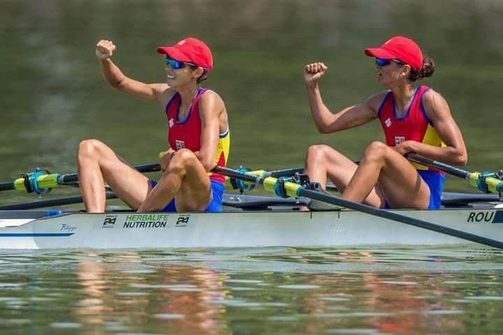 Foto: Arhiva personală