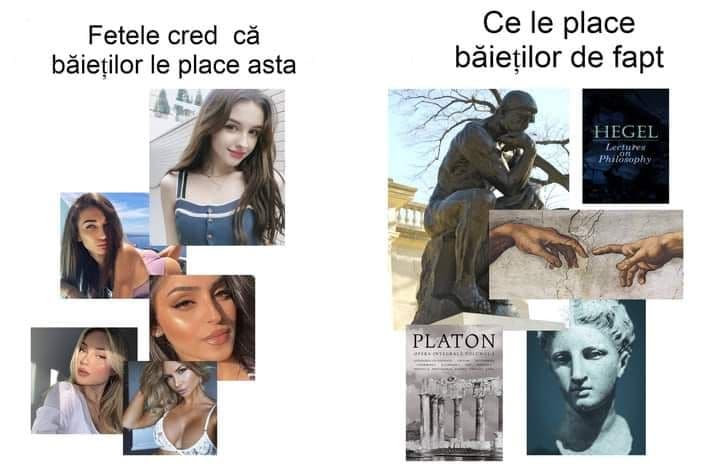 FOTO (c) Meme literare