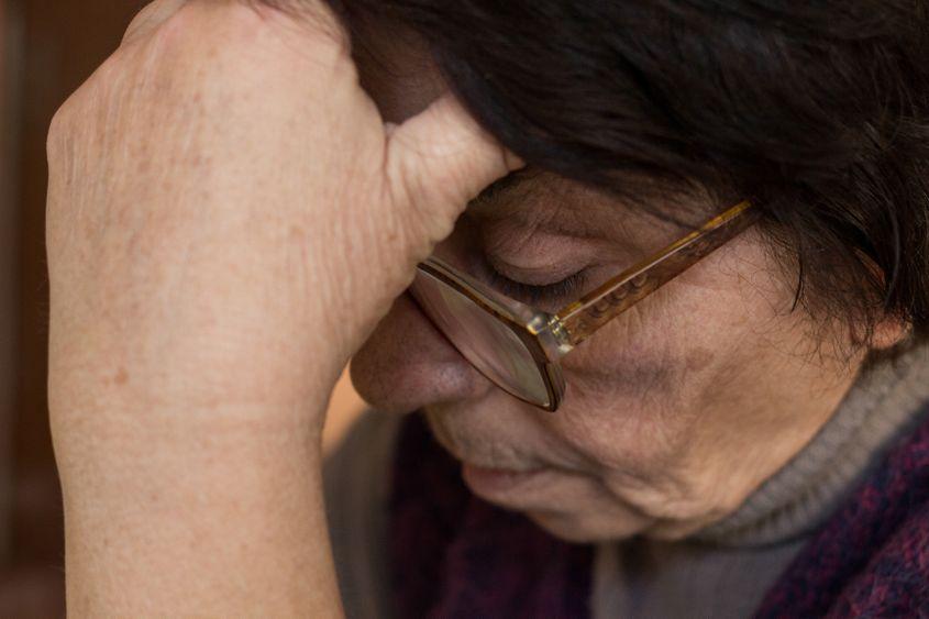 Ar putea fi ChatGPT o soluție pentru cei care, deși sunt  într-o stare bună de sănătate fizică, simt totuși nevoia de a avea un interlocutor, fie el bazat pe inteligența artificială? 
sursa foto: ID 70580859 © Sanjagrujic | Dreamstime.com