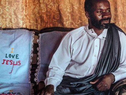 Vechiul, Noul și Ultimul (dar nu cel de pe urmă) Testament