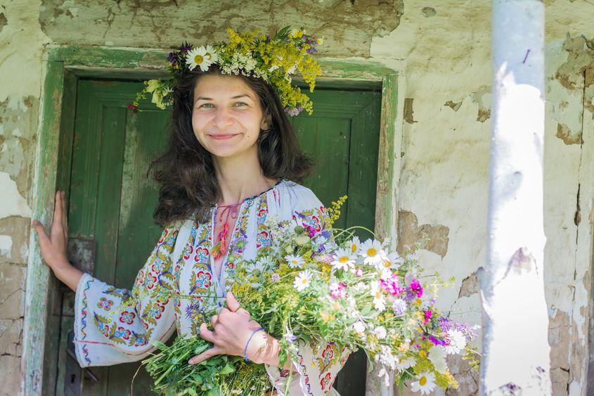 Foto: Ruxandra Scripcariu