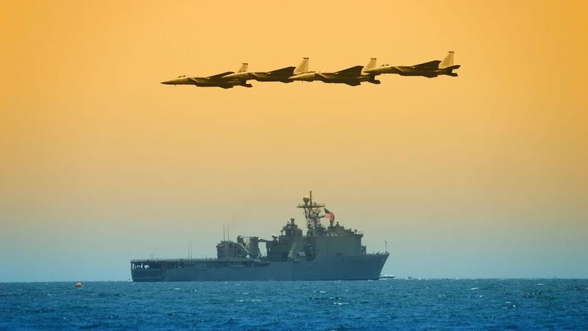 Foto © Ivan Cholakov | Dreamstime.com