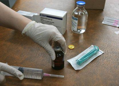 Cazurile de lepră de la Cluj-Napoca: zero protocoale sanitare pentru depistarea precoce a bolilor „de import”