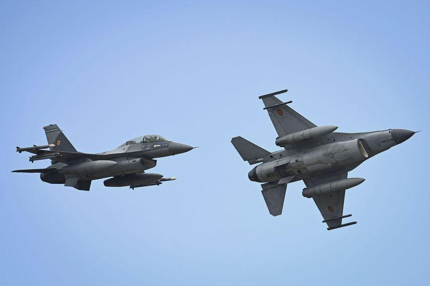 Foto: Eduard Vînătoru / Inquam Photos