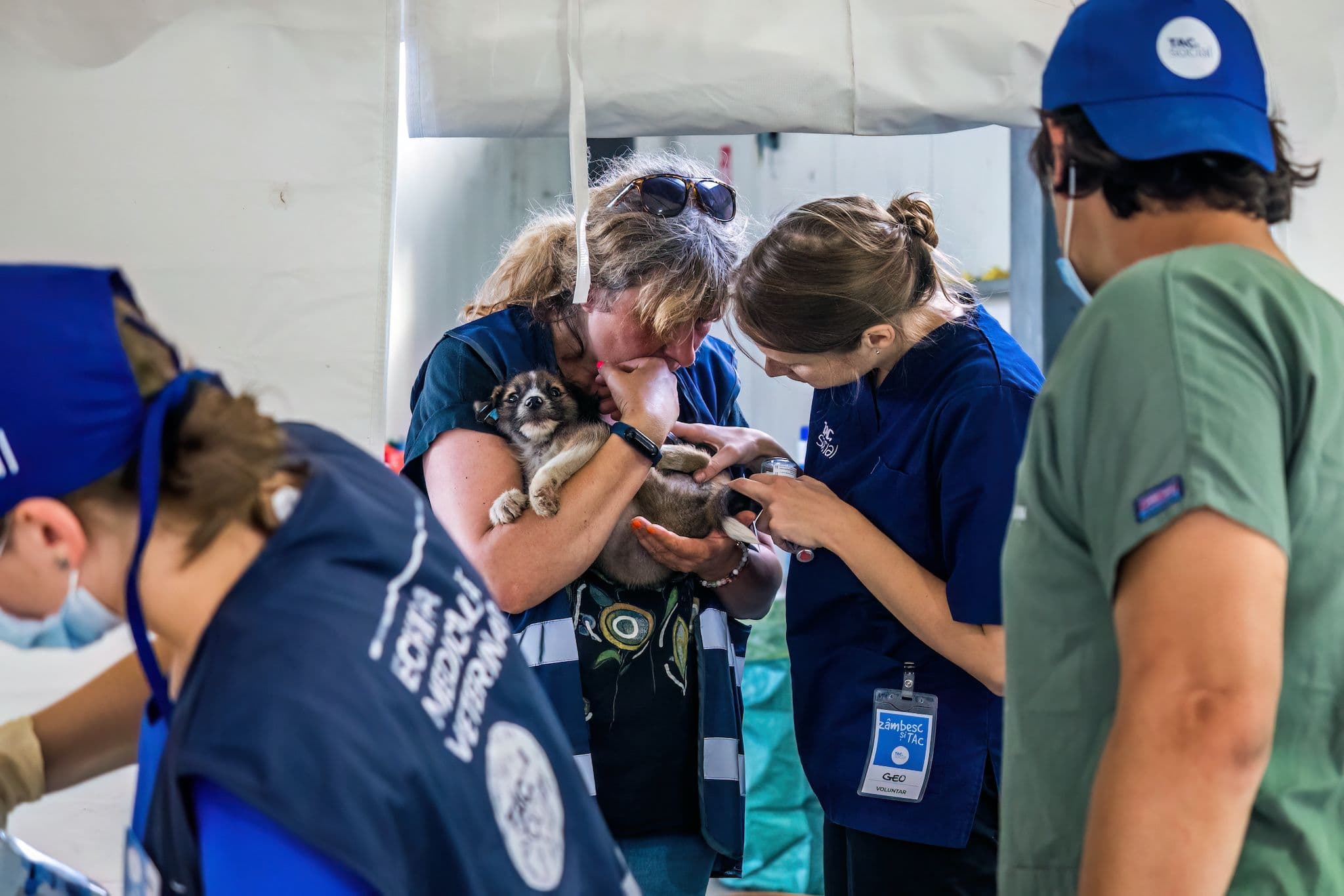 Foto: Loránd Vakarcs