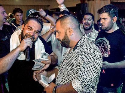 The New Gipsy Kings – regii unei noi ordini