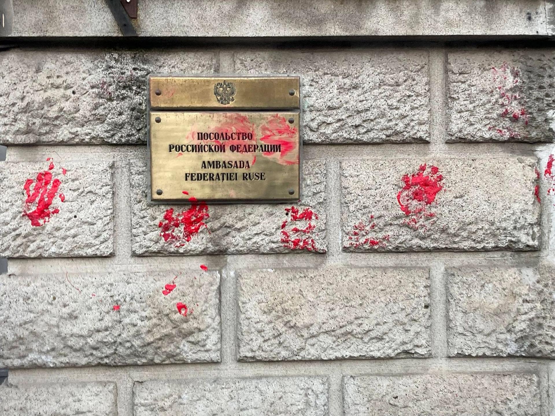 Foto: Alex Ș.