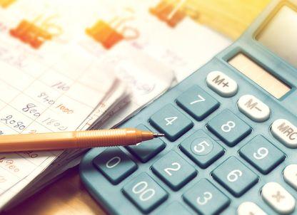 Riscurile cu care vin la pachet tăierile din administrația publică locală: rata șomajului poate crește, iar calitatea serviciilor publice poate fi afectată