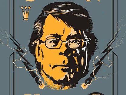Stephen King. Cu ce să începi