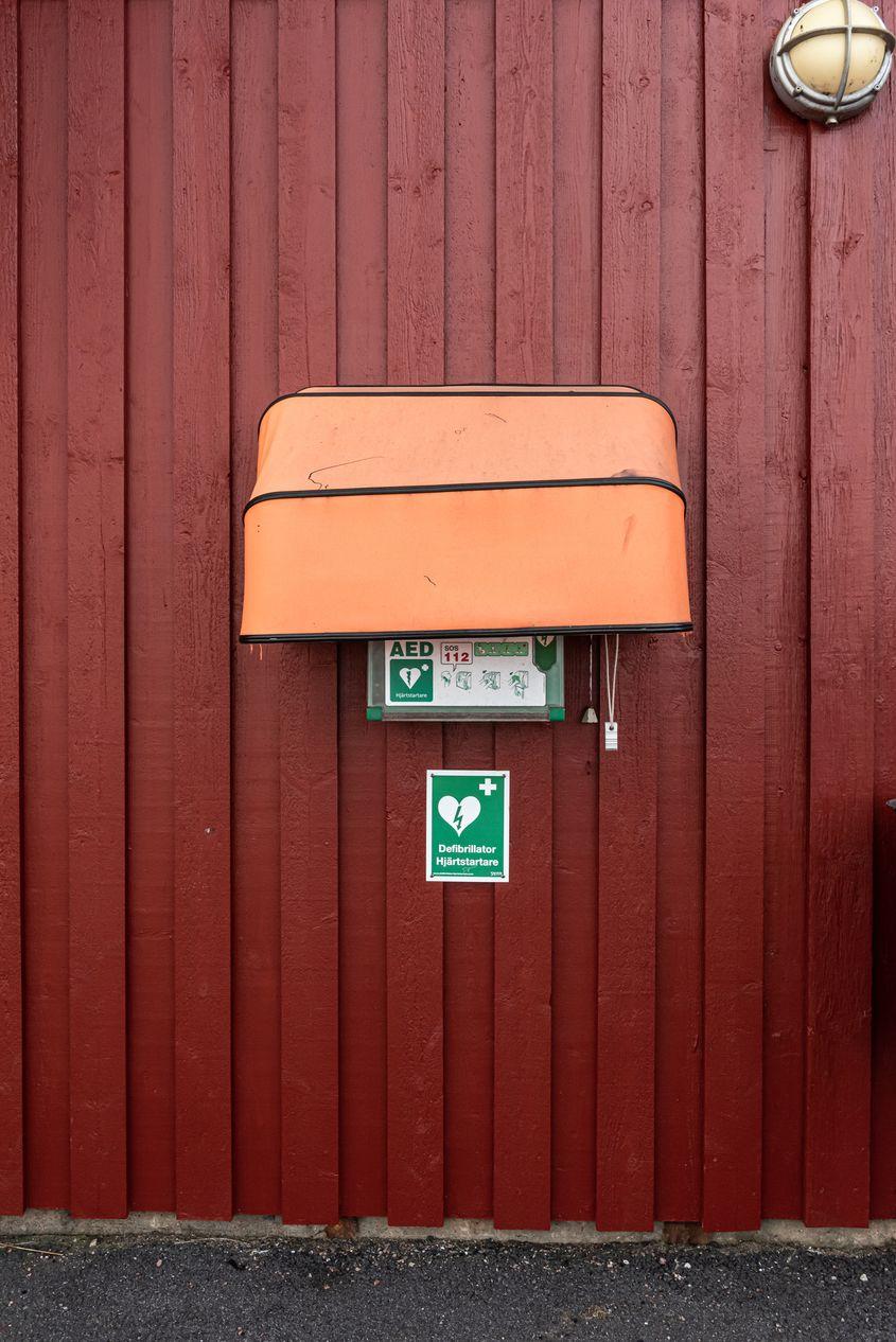 Foto: Trygve Finkelsen | Dreamstime.com