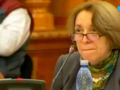 Uniți în Guseth și-n simțiri