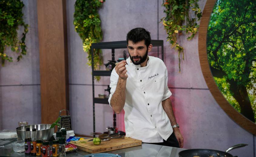 Foto: arhiva personală