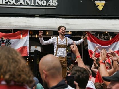 5 evoluții de desprins din veto-ul Austriei dat României în privința Schengen