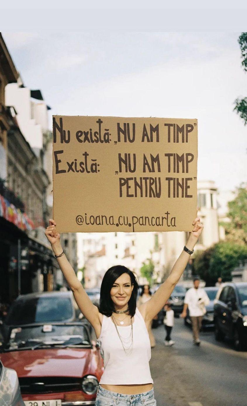 Foto: Ioana Stroe