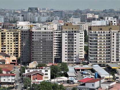 Clubul de Sifonat Metodic București