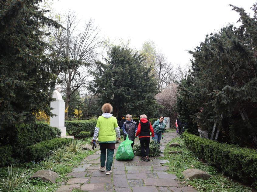 Foto: Mădălina Stan