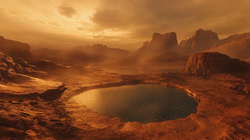 335495282 © Taras Vykhopen | Dreamstime.com