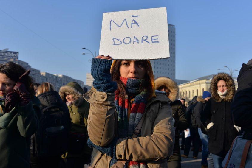 Foto: Lucian Muntean