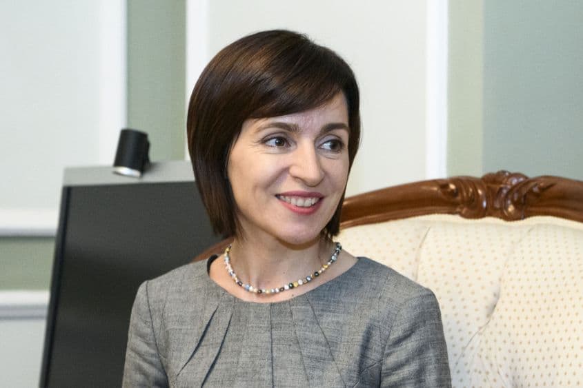 Foto: © Vladyslav Musiienko | <a target="_blank" href="https://www.dreamstime.com" target="_blank" rel="noreferrer noopener">Dreamstime.com</a>