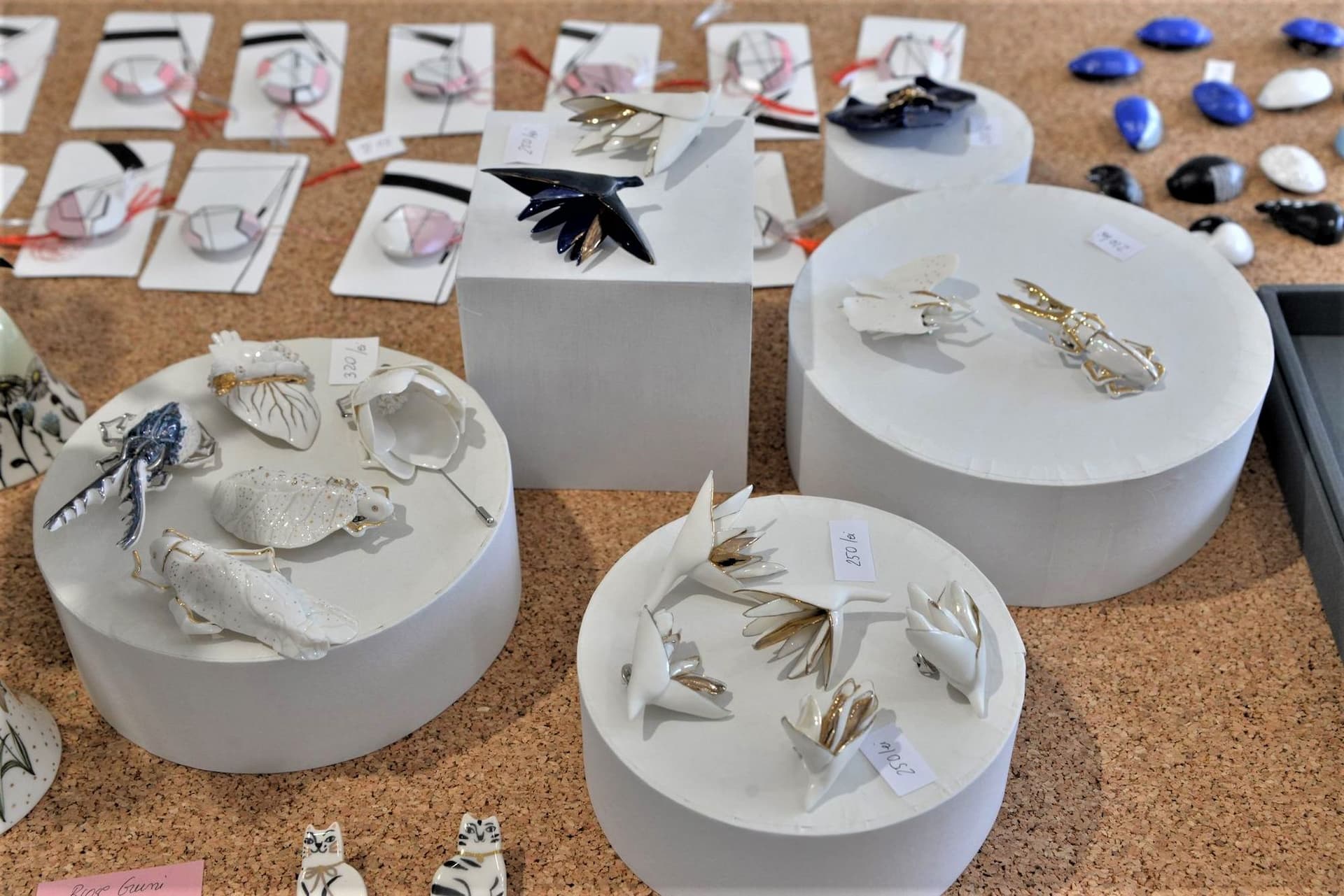 <em>Maria Paltin. Foto Lucian Muntean</em>