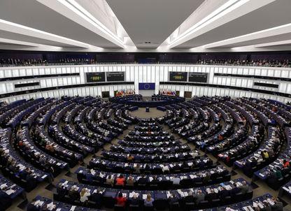 VIDEO. Pentru ce ar trebui să lupte România în Parlamentul European