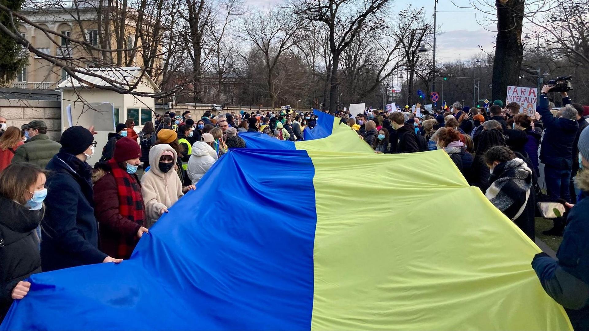 Foto: Alexandru Ș.