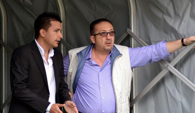 Foto: stiridesport.ro