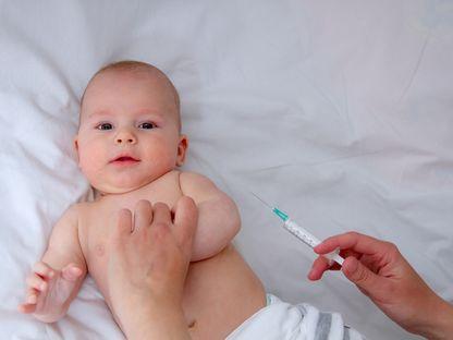 Ministerul Sănătăţii este primul pacient care trebuie vaccinat