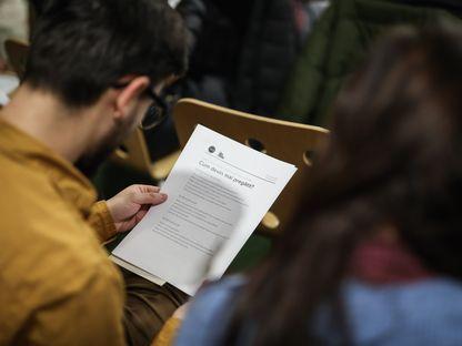 Clădirea pe bile, inginerul cu exces de zel și alte mituri ale siguranței la cutremur: „Poți să mori de sete, chiar dacă nu cade nimic pe tine”