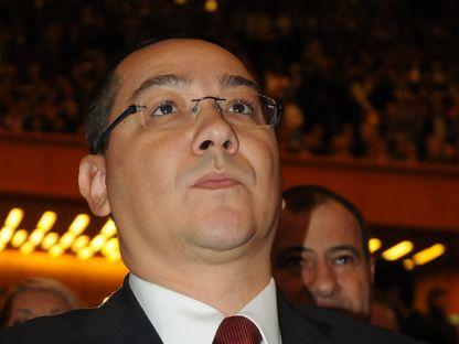 Devalizarea din 2014. Zece informații năucitoare din raportul anual al Curții de Conturi