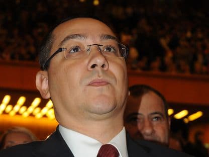 Devalizarea din 2014. Zece informații năucitoare din raportul anual al Curții de Conturi