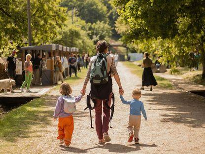 Ce faci în weekendul 4-6 iulie în București, Cluj-Napoca, Timișoara sau Iași. Recomandările PressOne