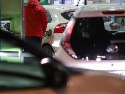 Cum vor resimți românii sancțiunile economice impuse Rusiei