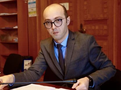 Secretistan (II): Cine sunt membrii misteriosului Grup de Comunicare Strategică