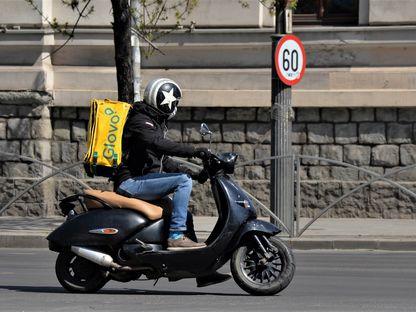 Tanasă și alți extremiști bat câmpii despre imigrație, dar nu sunt singurii. Două narațiuni false ce trebuie evitate pentru a nu pica în capcanele AUR