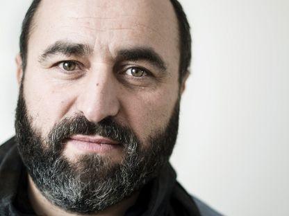 "Murind cum trebuie, îţi dai sens vieţii"