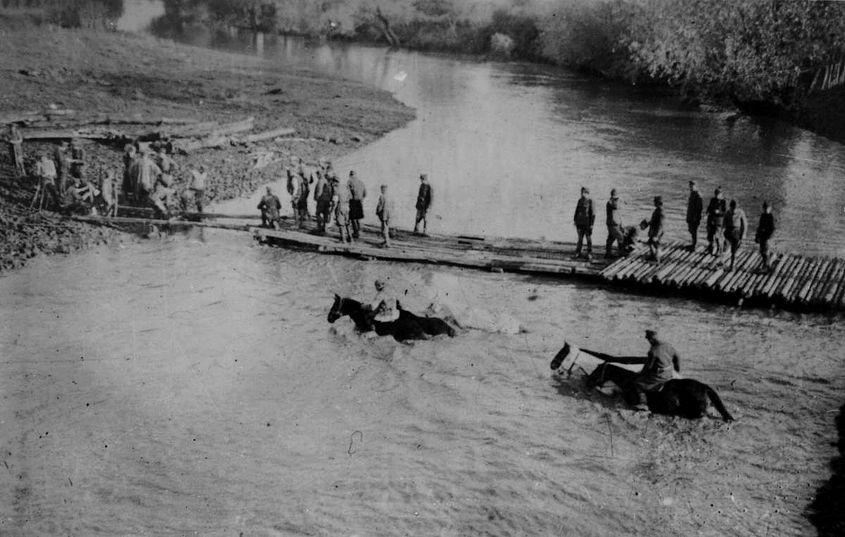 Sursa foto: Asociația Pleniceanu