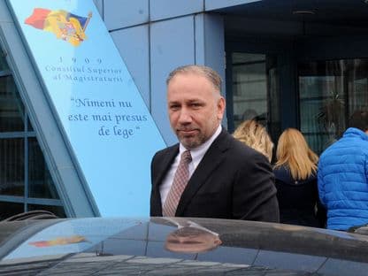 PROBĂ DE INTEGRITATE: Cât va cântări plagiatul lui Bogdan Licu în decizia ministrului Predoiu?