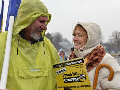 Temerarul. Povestea omului care a mers pe jos de la Cluj la Bucureşti